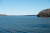 2022-02-20 JP Coleman State Park 081